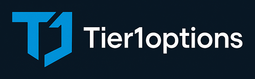 Tier1 Options